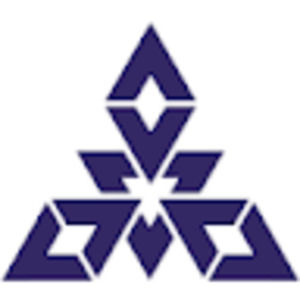 Meet your Posher, Averian